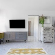 Reventa - Apartamentos -
La Mata