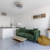 Reventa - Apartamentos -
La Mata
