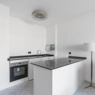 Reventa - Apartamentos -
La Mata
