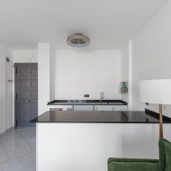 Reventa - Apartamentos -
La Mata