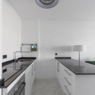 Reventa - Apartamentos -
La Mata