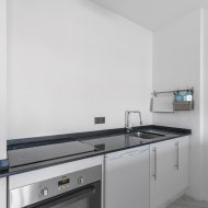 Reventa - Apartamentos -
La Mata