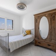 Reventa - Apartamentos -
La Mata