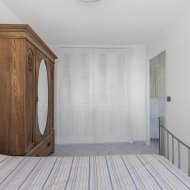 Reventa - Apartamentos -
La Mata
