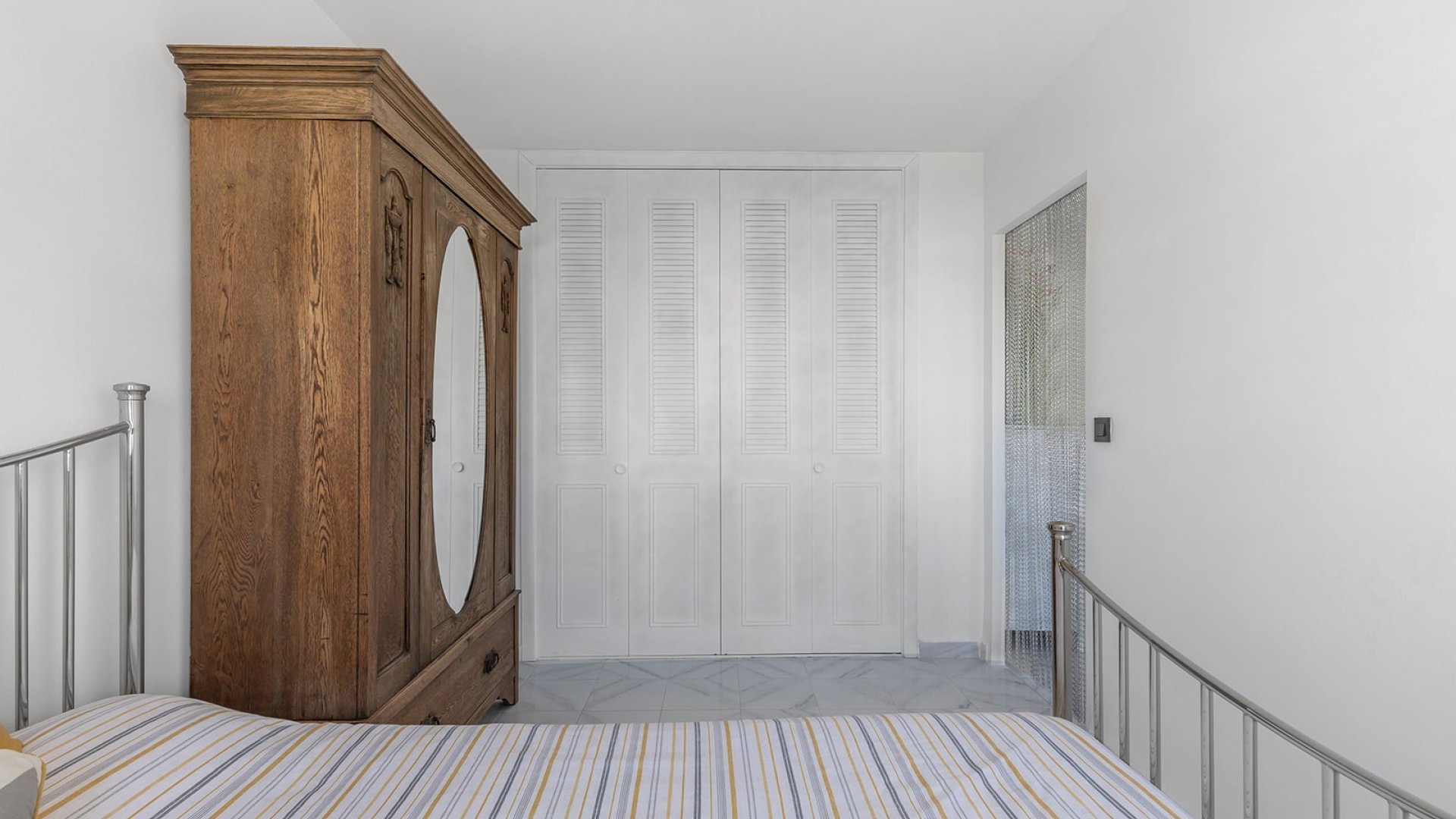Reventa - Apartamentos -
La Mata