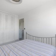 Reventa - Apartamentos -
La Mata