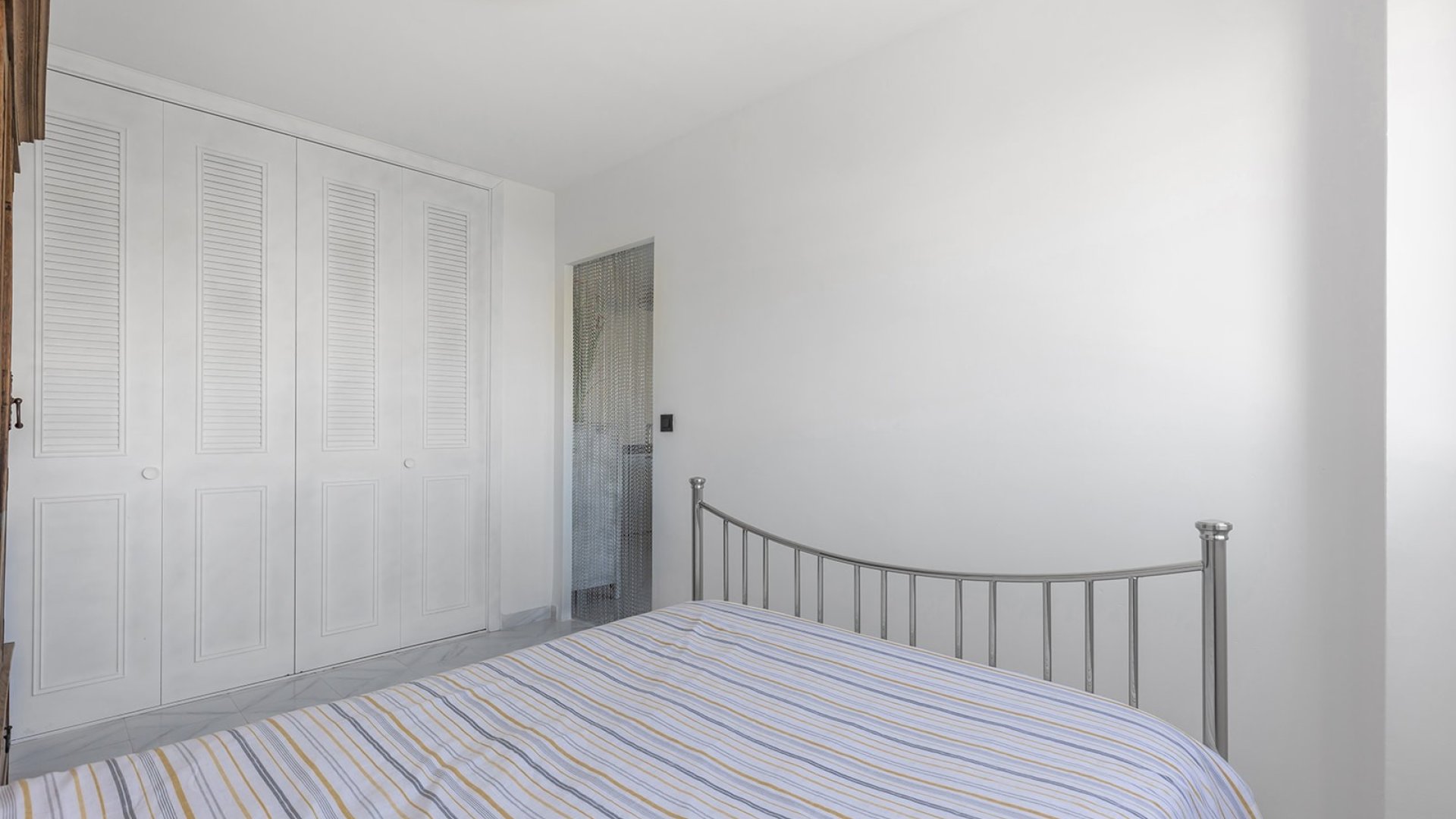 Reventa - Apartamentos -
La Mata