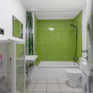 Reventa - Apartamentos -
La Mata