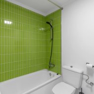 Reventa - Apartamentos -
La Mata