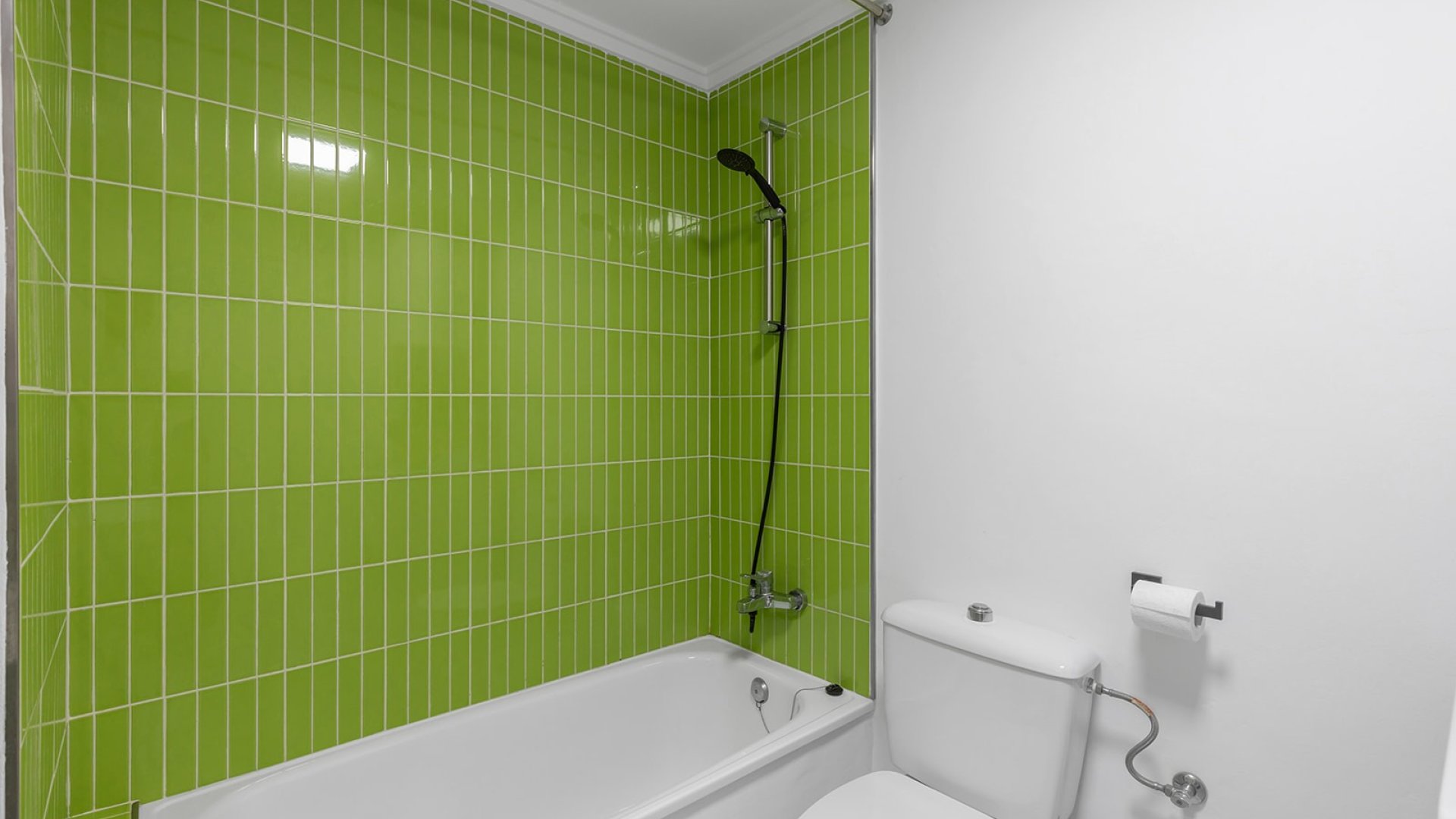 Reventa - Apartamentos -
La Mata