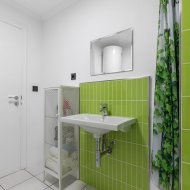 Reventa - Apartamentos -
La Mata