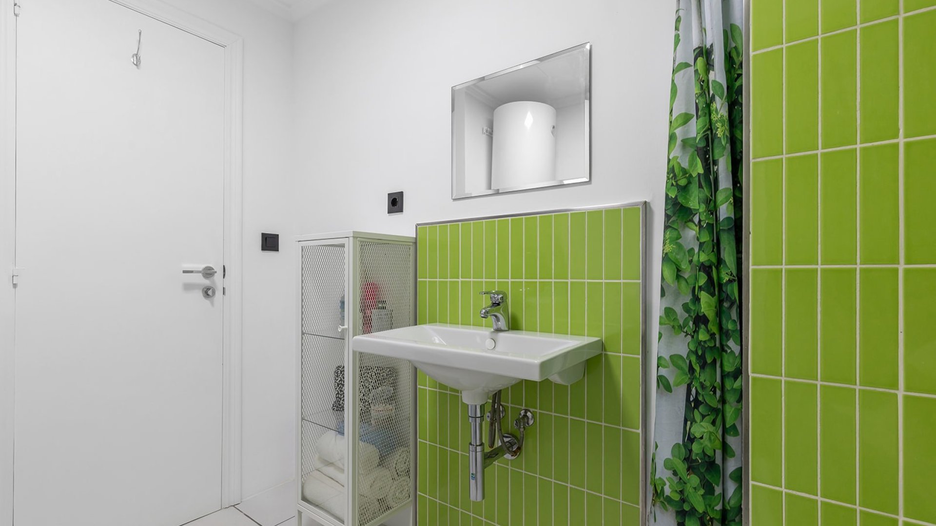 Reventa - Apartamentos -
La Mata