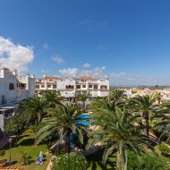 Reventa - Apartamentos -
La Mata