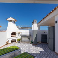 Reventa - Apartamentos -
La Mata