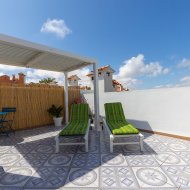 Reventa - Apartamentos -
La Mata