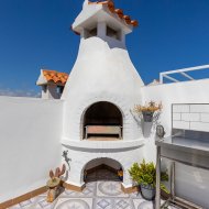 Reventa - Apartamentos -
La Mata