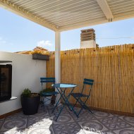 Reventa - Apartamentos -
La Mata