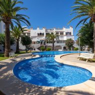 Reventa - Apartamentos -
La Mata