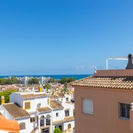 Reventa - Apartamentos -
La Mata
