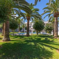 Reventa - Apartamentos -
La Mata