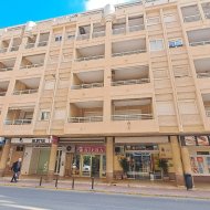 Reventa - Apartamentos -
La Mata