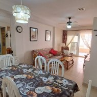 Reventa - Apartamentos -
La Mata