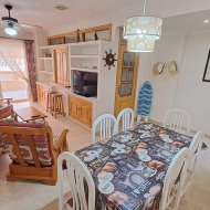 Reventa - Apartamentos -
La Mata