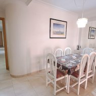 Reventa - Apartamentos -
La Mata