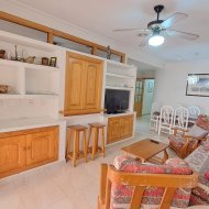 Reventa - Apartamentos -
La Mata
