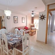 Reventa - Apartamentos -
La Mata
