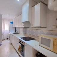 Reventa - Apartamentos -
La Mata