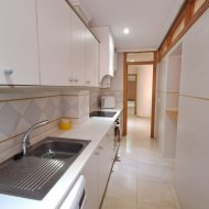 Reventa - Apartamentos -
La Mata