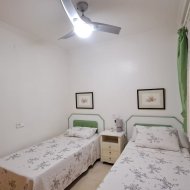 Reventa - Apartamentos -
La Mata