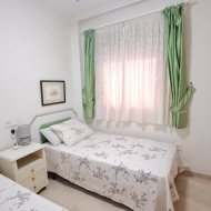 Reventa - Apartamentos -
La Mata