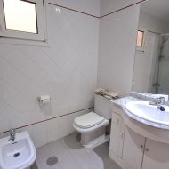 Reventa - Apartamentos -
La Mata