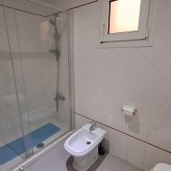 Reventa - Apartamentos -
La Mata