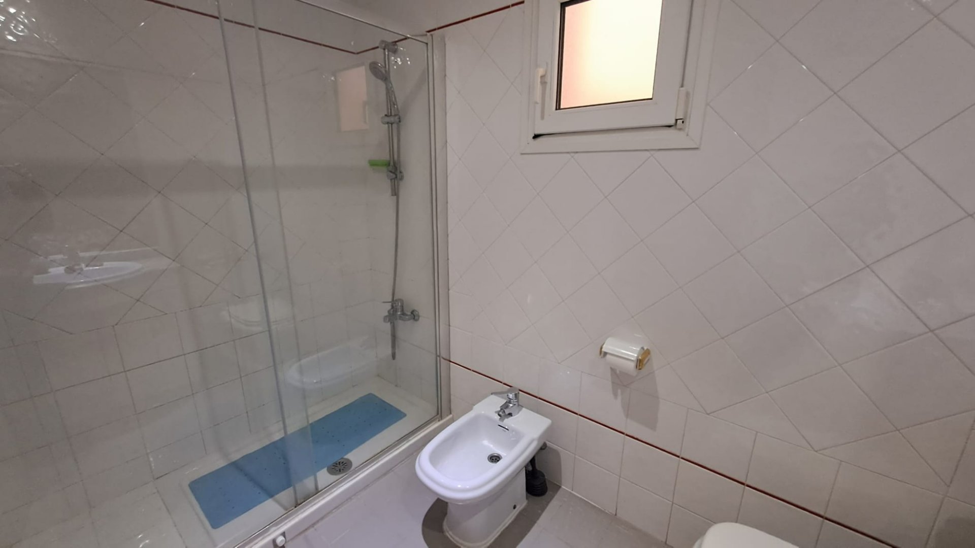 Reventa - Apartamentos -
La Mata