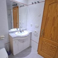 Reventa - Apartamentos -
La Mata