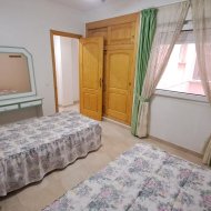 Reventa - Apartamentos -
La Mata