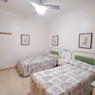 Reventa - Apartamentos -
La Mata