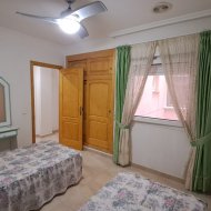Reventa - Apartamentos -
La Mata