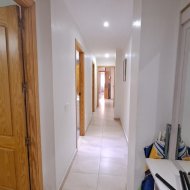 Reventa - Apartamentos -
La Mata