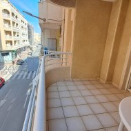 Reventa - Apartamentos -
La Mata