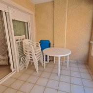 Reventa - Apartamentos -
La Mata