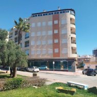 Reventa - Apartamentos -
La Mata