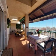 Reventa - Apartamentos -
La Mata