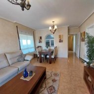 Reventa - Apartamentos -
La Mata