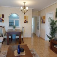 Reventa - Apartamentos -
La Mata