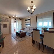 Reventa - Apartamentos -
La Mata