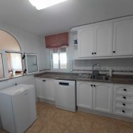 Reventa - Apartamentos -
La Mata
